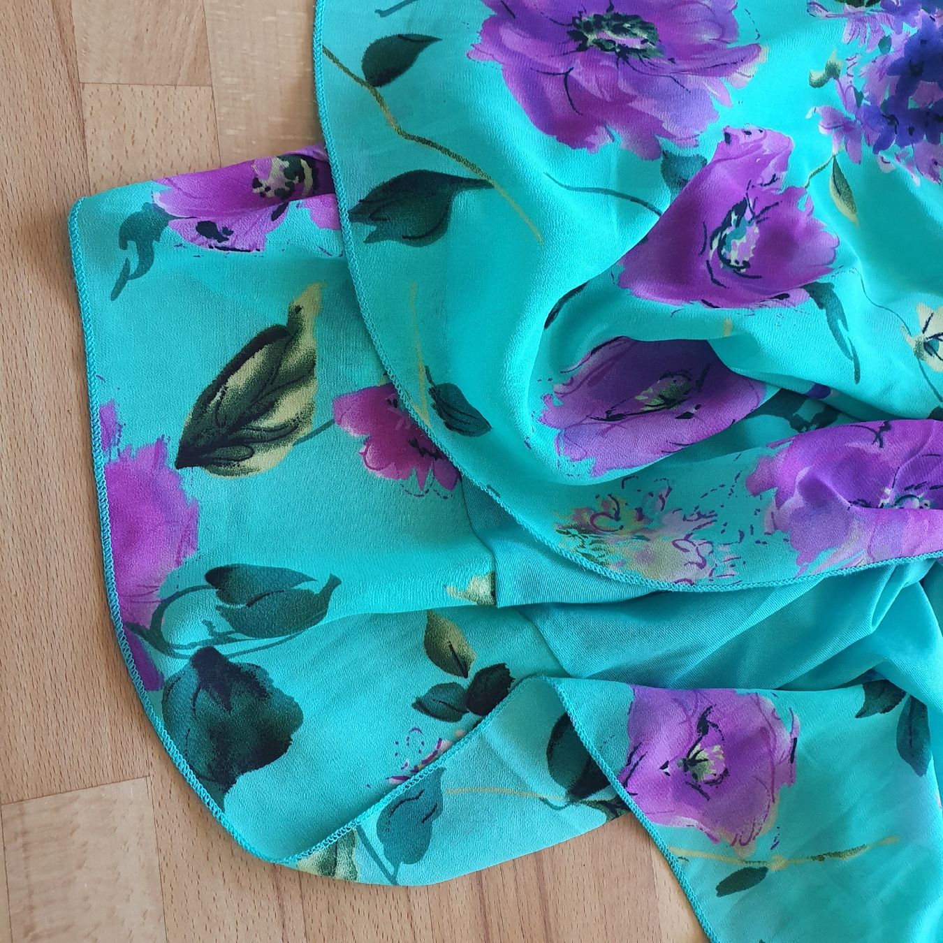 Vestiti & Gonne: Sommerkleid Gr 36 – Usato da Pfaffhausen venduto da mai2002 2