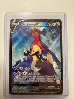 Garchomp V | SIR | ASR TG23/TG30 | EN