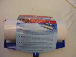 Boden und Möbelroller XXL