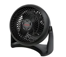 neuer HONEYWELL HT-900E - Tischventilator