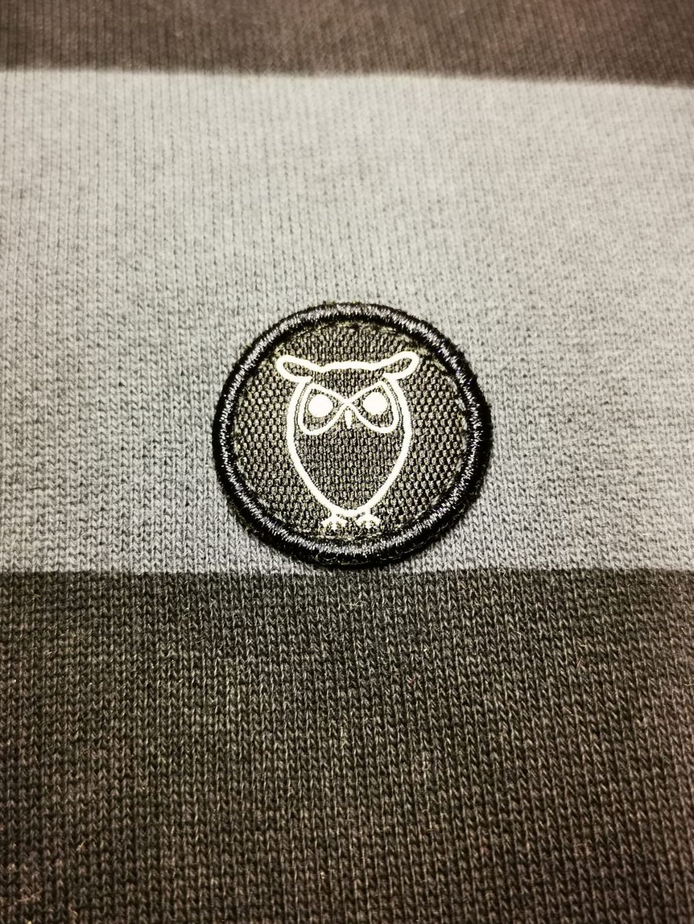 Maglioni & Felpe: Pullover der Marke Knowledge Cotton Apparel, Grösse L – Nuovo (secondo la descrizione) da Adligenswil venduto da sasa_be 2
