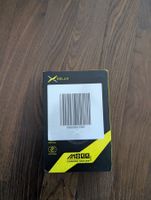 Gaming Mouse Delux M800-PMW3389