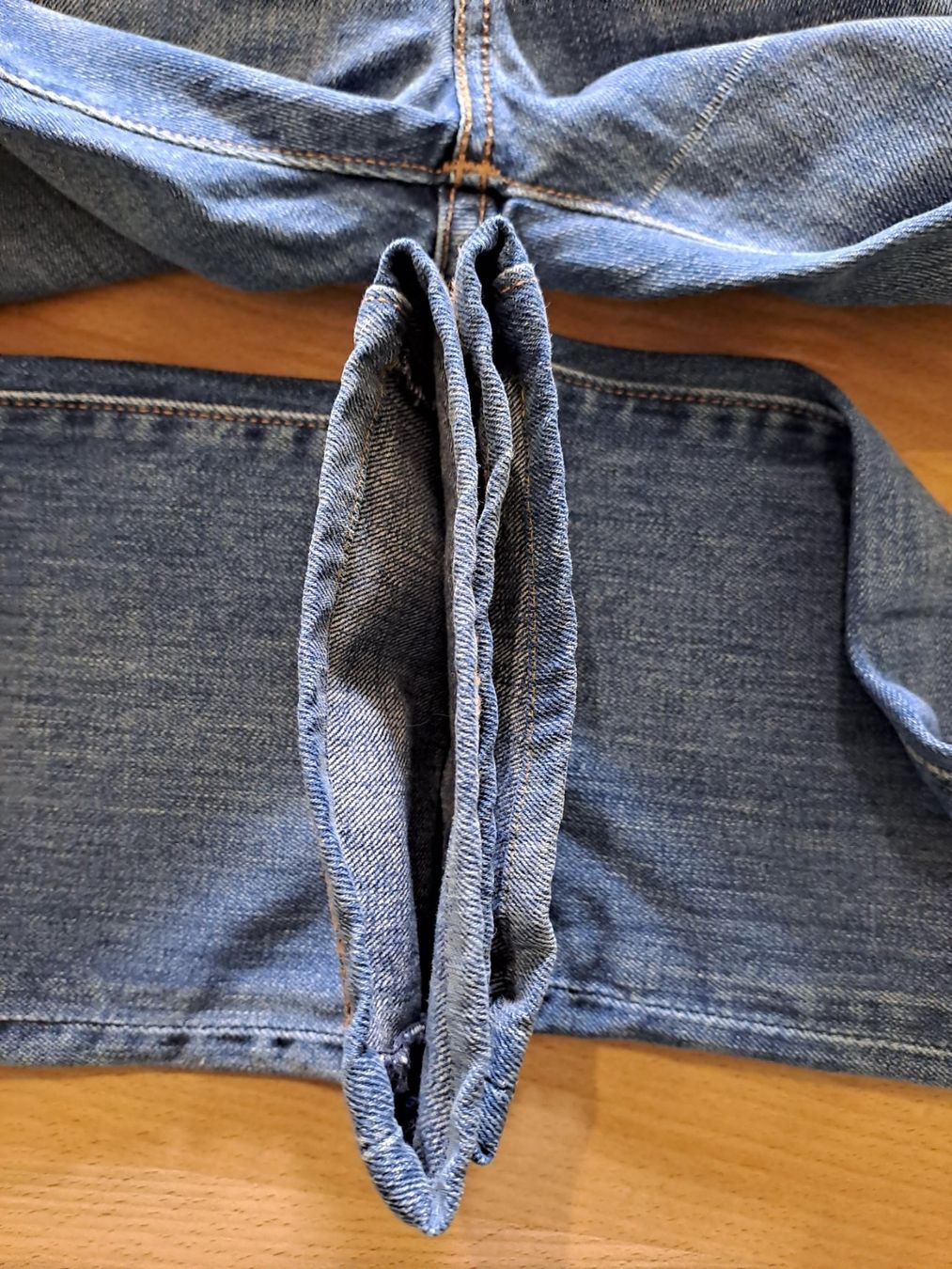 Levi's Jeans: Levis 511 W31 L30 – Usato da Meyrin venduto da dijin 7