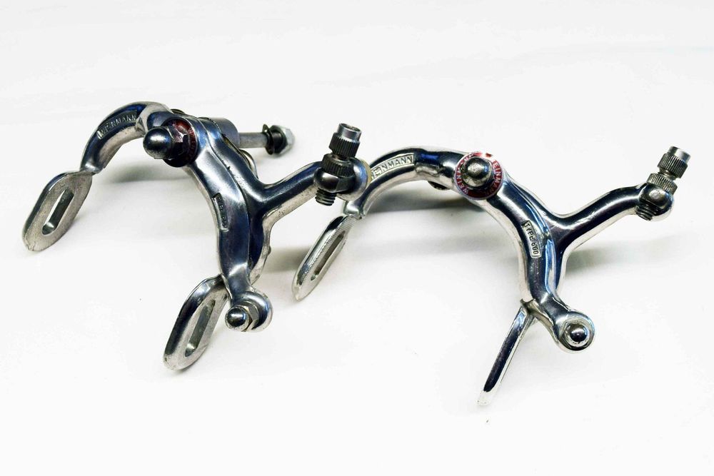 Weinmann type 2024 500