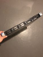 HP ProLiant-Server DL360p Gen. 8 (Rackserver)