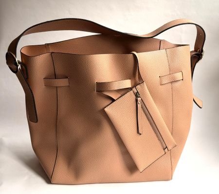 ESTÉE LAUDER*Hand / Schultertasche*Weekender Reise Handtasch
