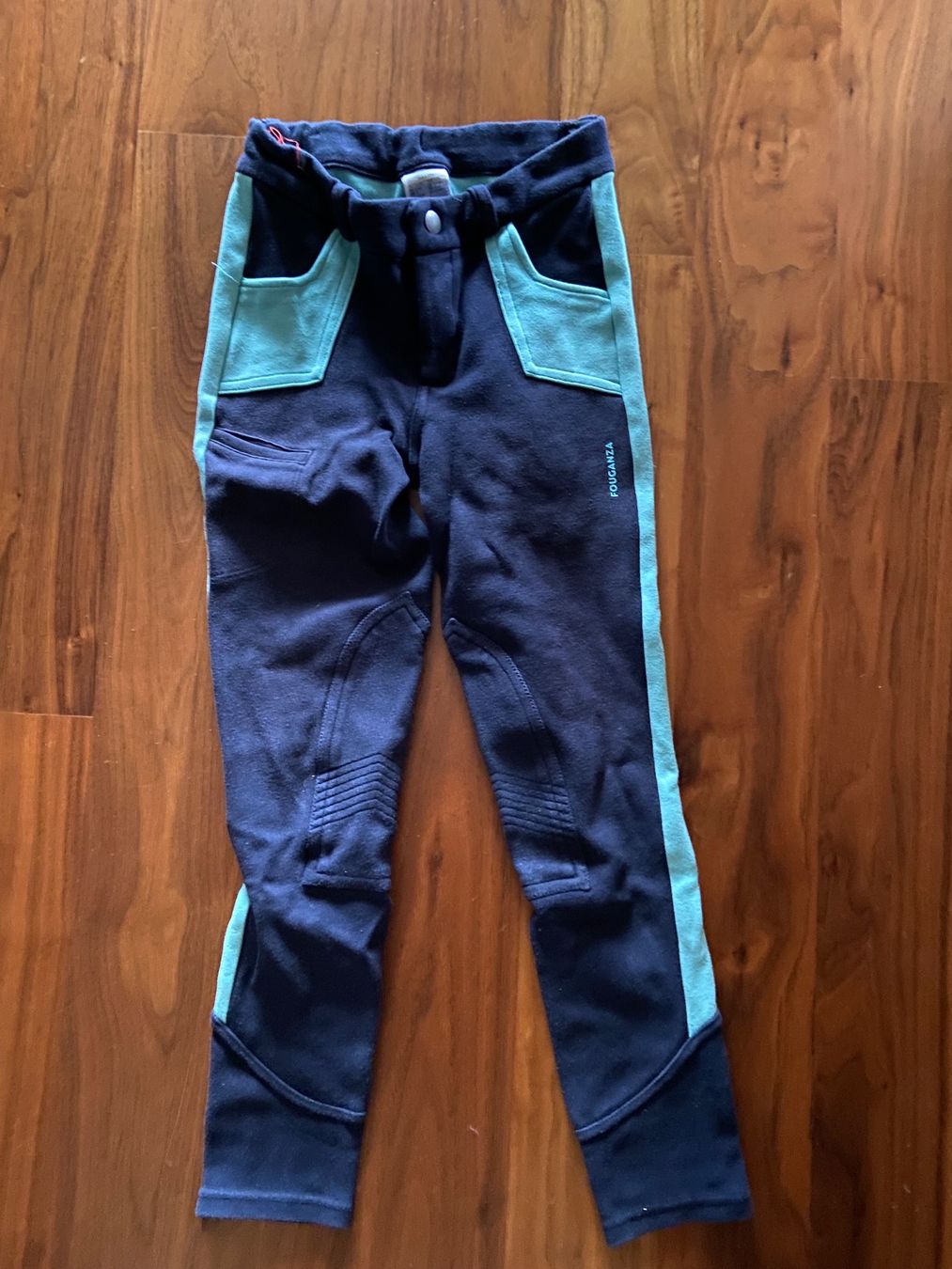 Pantalons: Reithosen – D'occasion à Wilen (Sarnen) par Jeffsy