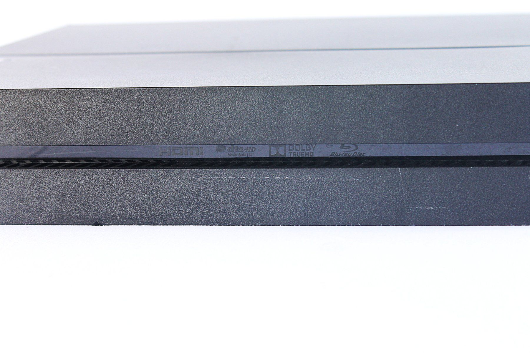 Sony Console: Playstation 4 mit Kontroller – Usato da Reinach BL venduto da bk_brockireinach 7