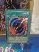 Yugioh Fusion Widerrufen