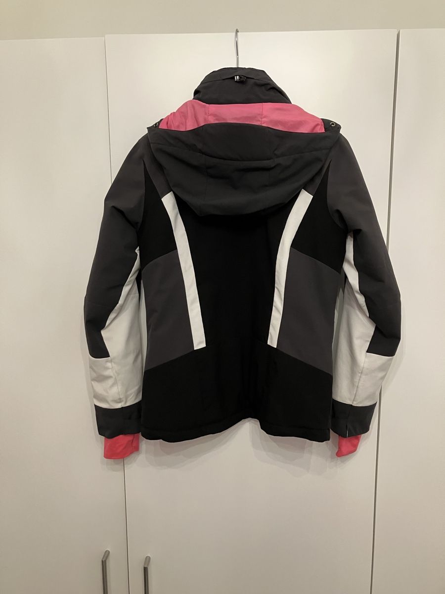 Icepeak Jacken: Skijacke von Icepeak – Gebraucht aus Flurlingen von Tobia04 3