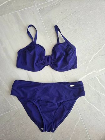 Bikini Lascana NEU Gr. 44