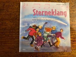 Sterneklang