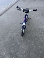 Velo