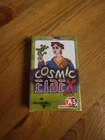 NEU: Cosmic Eidex - Kartenspiel