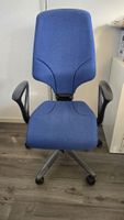 Bürostuhl Giroflex 64
