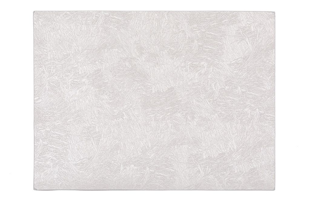 Tischset: Tischset FEATHER – Neu und originalverpackt aus Bremgarten AG von simpliCH