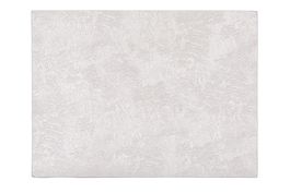 Tischset FEATHER