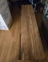  XOOON TV board 190 cm