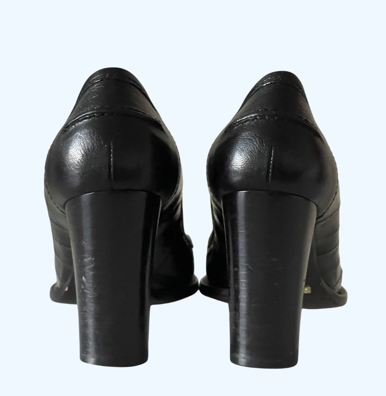 Dolce & Gabbana Scarpe da donna: DOLCE GABBANA (40) – Usato da Genève venduto da Bazarare 2