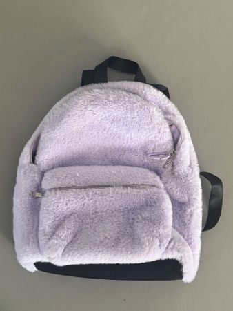 sac a dos