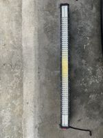 Dachscheinwerfer für Offroad Fahrzeuge. 
