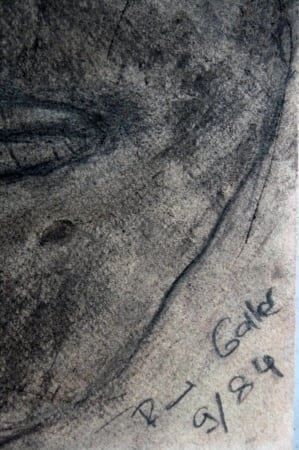 Incisioni: GALLER (Schweiz, 19. Jh.) – Usato da Bern venduto da Arting 5