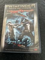 Pathfinder - Fährte des Kriegers DVD Extended Edition