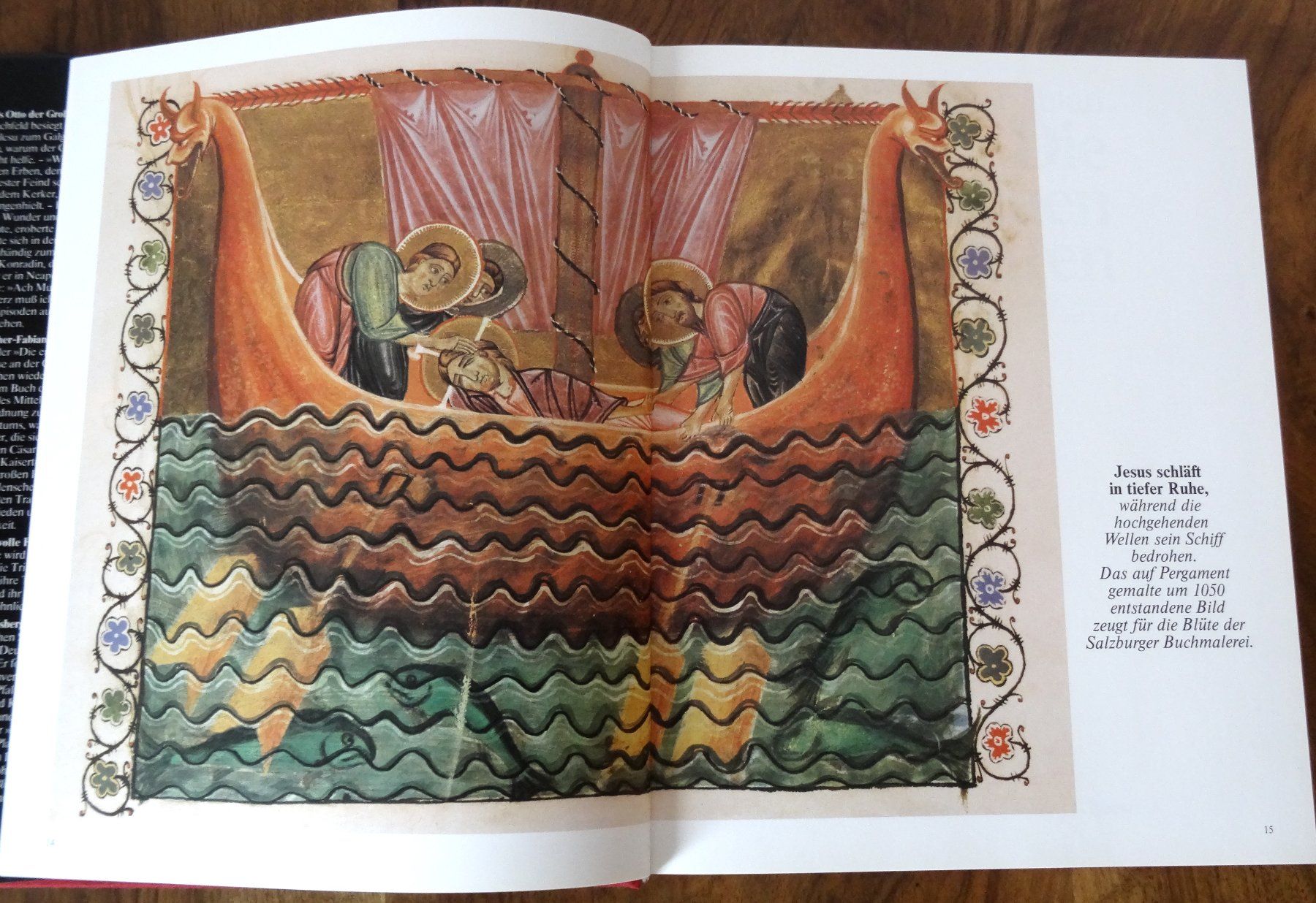 Libri: Die Deutschen Cäsaren – Usato da Walzenhausen venduto da Buchfreund 3