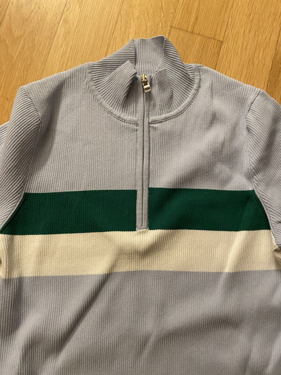 Tommy Hilfiger Pullover & Sweatshirts: Tommy Hilfiger Pullover – Neu (gemäss Beschreibung) aus Ipsach von ale_v82h 2