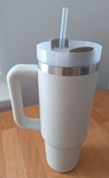 Travel Mug 900ml - ideal für jede Jahreszeit!