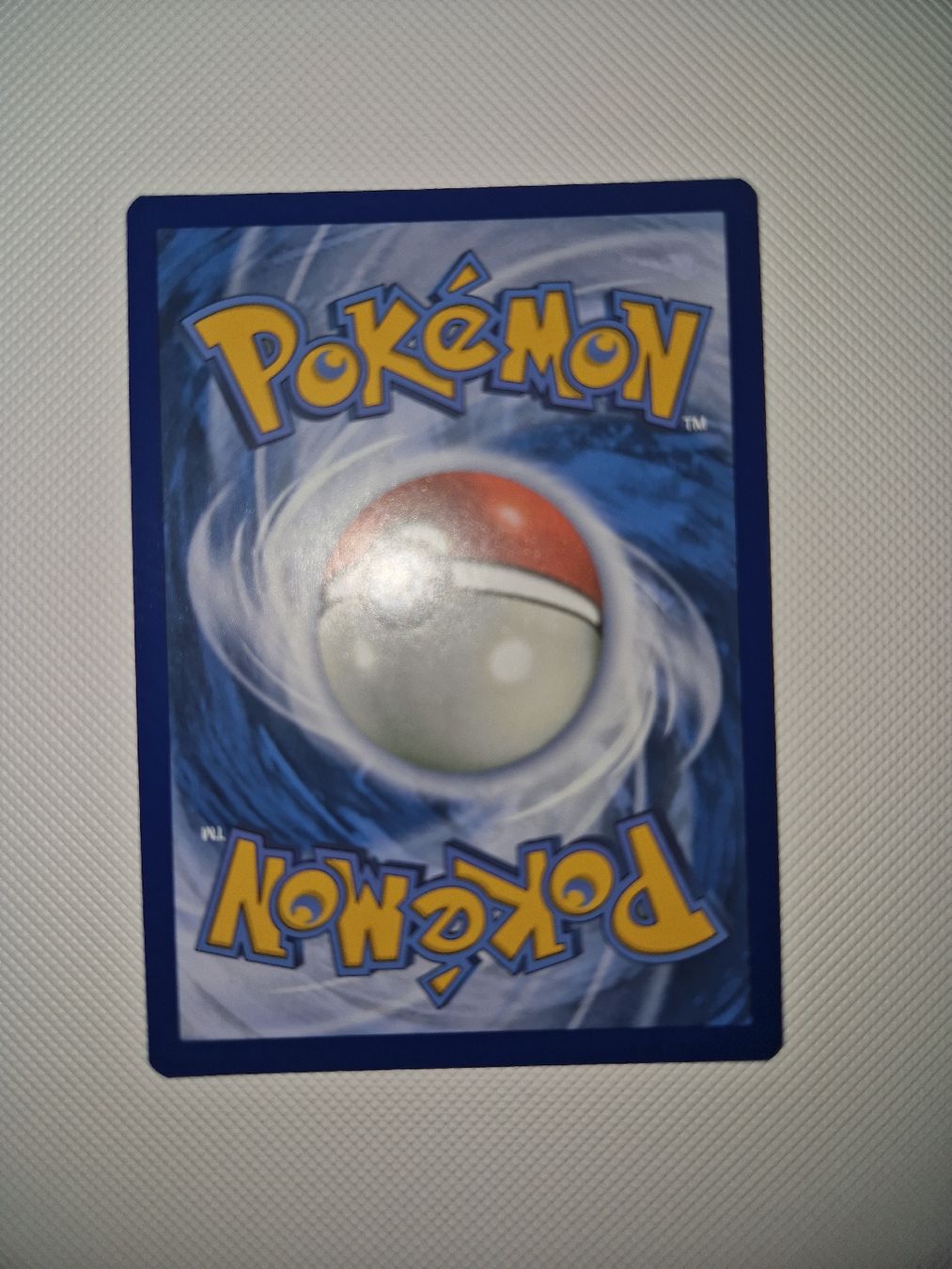 Pokémon Carte collezionabili: Carte Pokémon Natu – Nuovo (secondo la descrizione) da Les Acacias venduto da S.Vieira 1