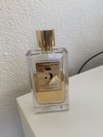 Parfum Rosendo Mateu No 5 100 ml gebraucht guter Zustand
