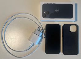 IPHONE 13 MINI