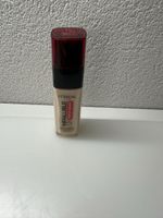 L’Oreal infaillible 15 porcelaine