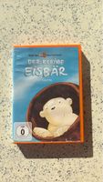 Der Kleine Eisbär - Der Kinofilm, DVD, Top Zustand! (01)