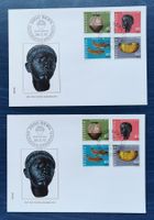FDC PP 1973