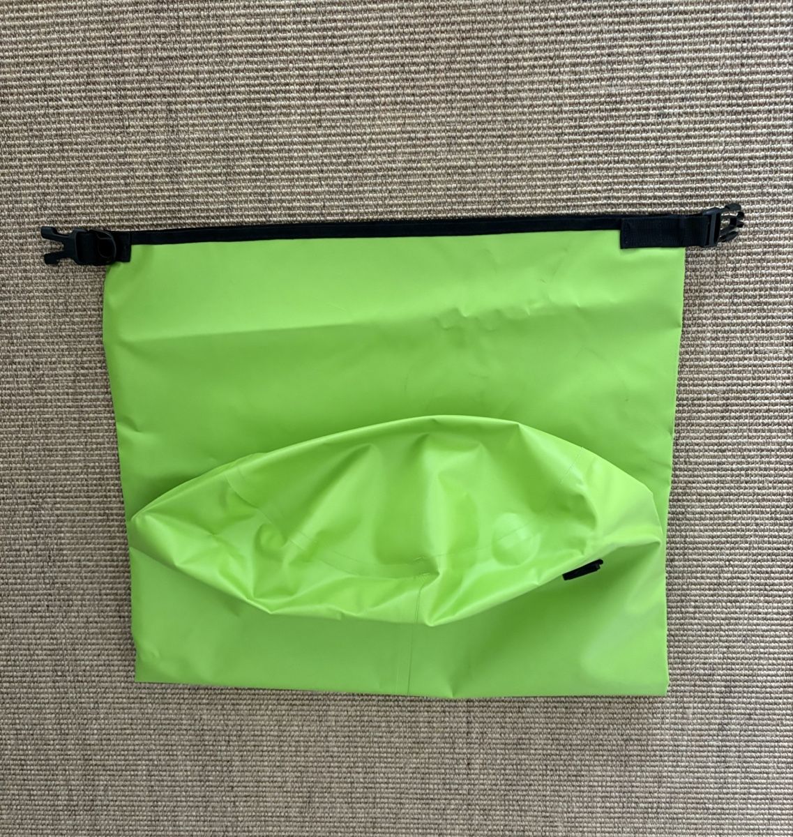 Borse: Wasserfester Beutel 50L neu – Nuovo (secondo la descrizione) da Rothenburg venduto da meg_ln8t 2