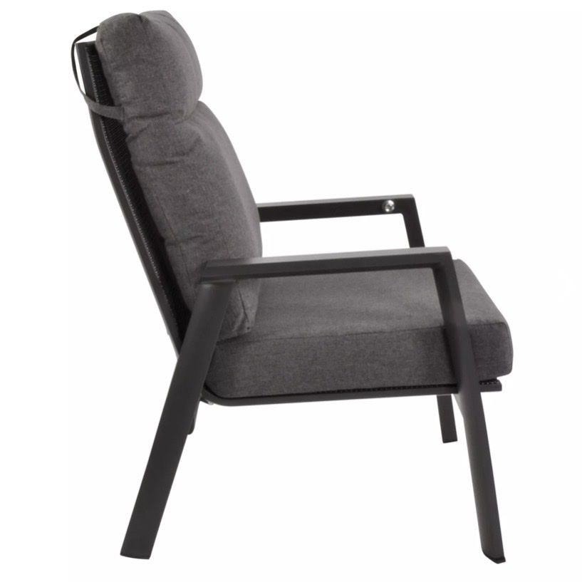 Fauteuils: Lounge-Sessel Ohio neu!! – Neuf (Voir description) à Bülach par sa82 1