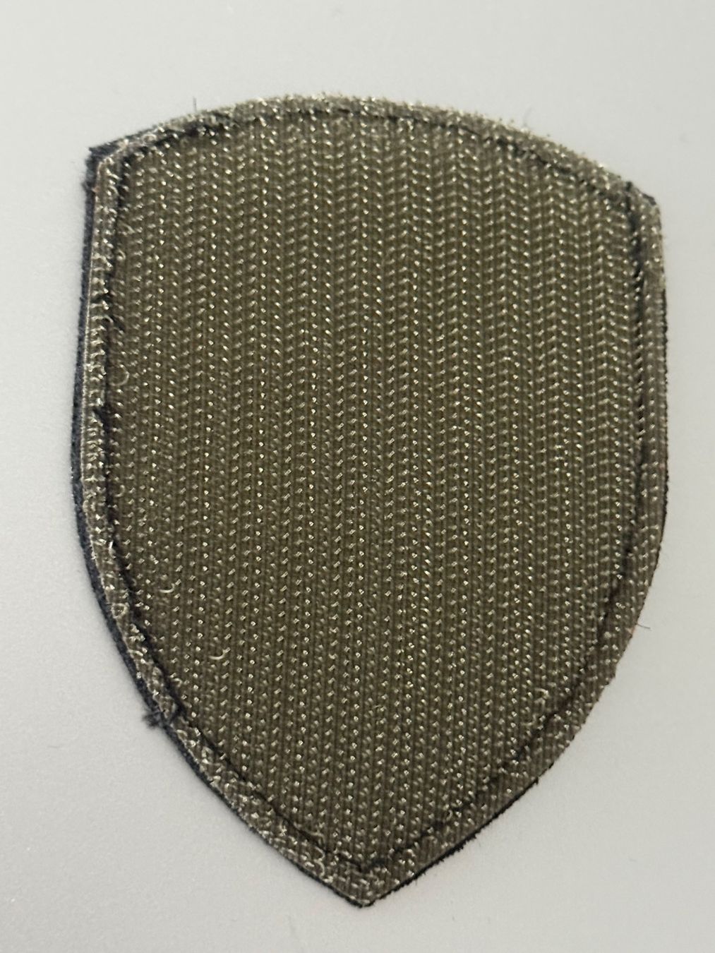 Schweizer Armee Plaketten & Abzeichen: B-Badge: Ausbildung LW - Schweizer Luftwaffe – Gebraucht aus Brütten von Hst1 1