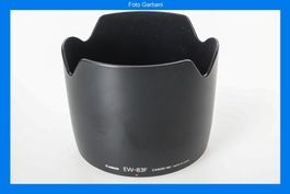 Canon EW-83F (EF 24–70mm f/2.8L USM)