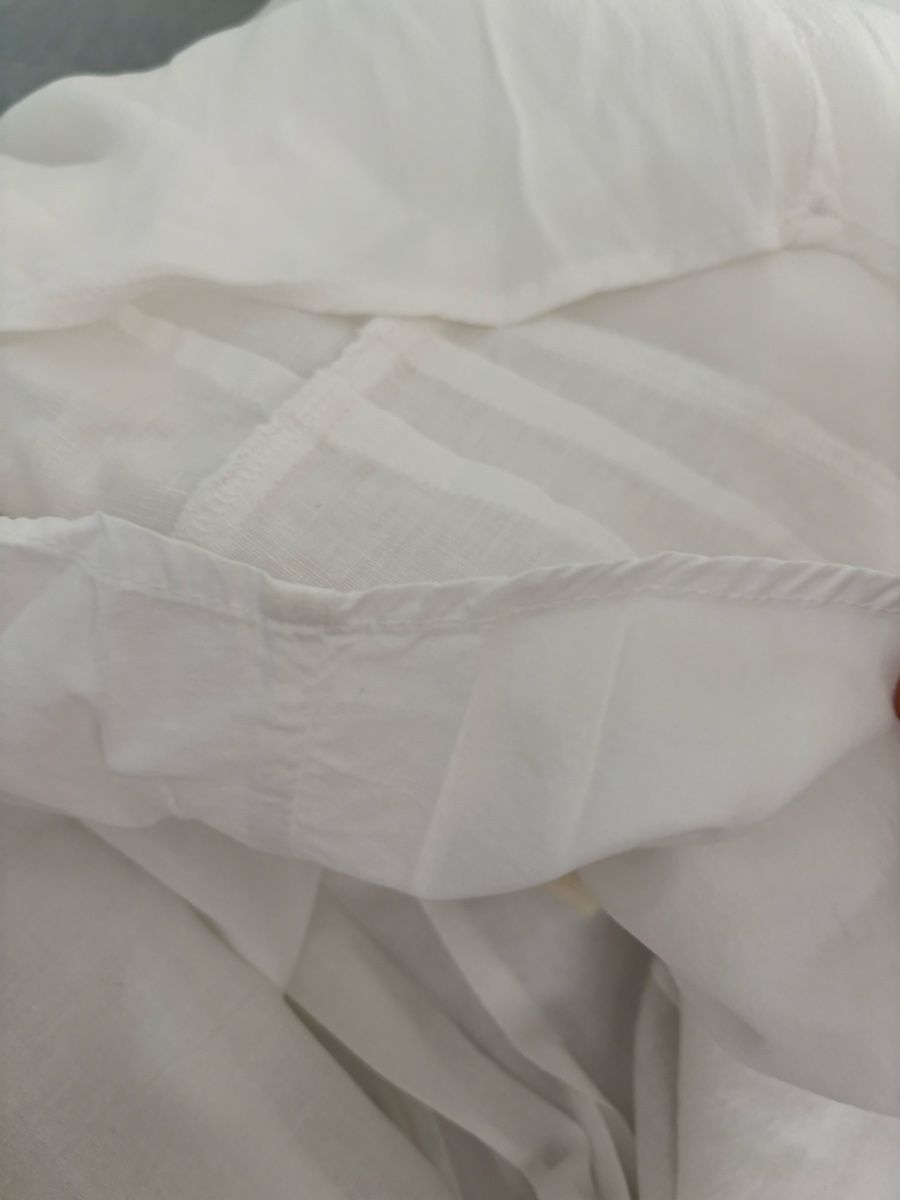 Nile Vestiti: Nile robe taille M – Nuovo (secondo la descrizione) da Brügg BE venduto da rah_mqh8 8