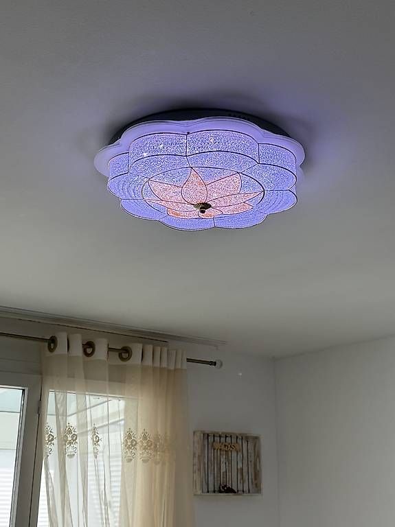 Lampadari & plafoniere: deckenlampe – Usato da Adligenswil venduto da balboa5 4
