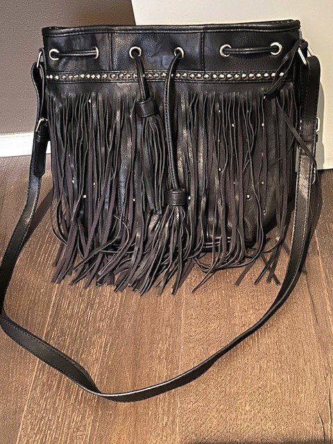 Borse da donna: FrAnSen TasChe – Usato da Winkel venduto da zeho 3