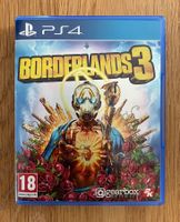 Borderlands 3 | PS4/PS5