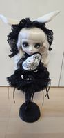 Pullip Mayle Rouge Ligne