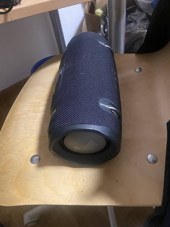 Lautsprecher: Gute Bluetooth Musik Boxen  – Gebraucht aus Münchenstein von Pie66 2