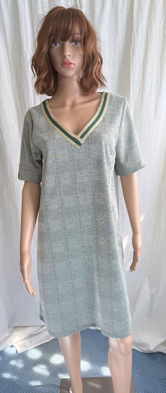 Vestiti: Kleid in Gr. 38 – Usato da Pfäffikon ZH venduto da Margot1