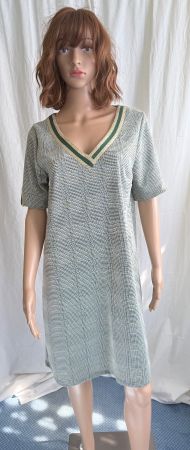Kleid in Gr. 38