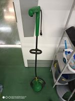 Elektro Rasenkantenschneider MioGarden Modell 3003 gebraucht