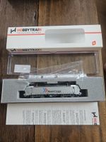 HOBBYTRAIN H30165S